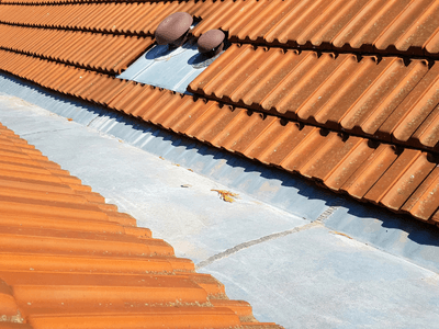 About Roof Repair Experts Hemphill, TX